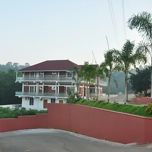 Indimasi - Ayurveda & Healing Village Thiruvananthapuram