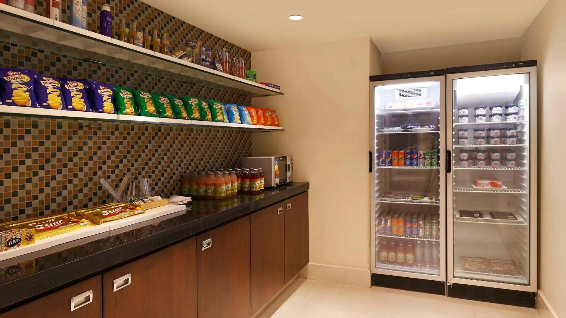 Hilton Garden Inn, Trivandrum Thiruvananthapuram India
