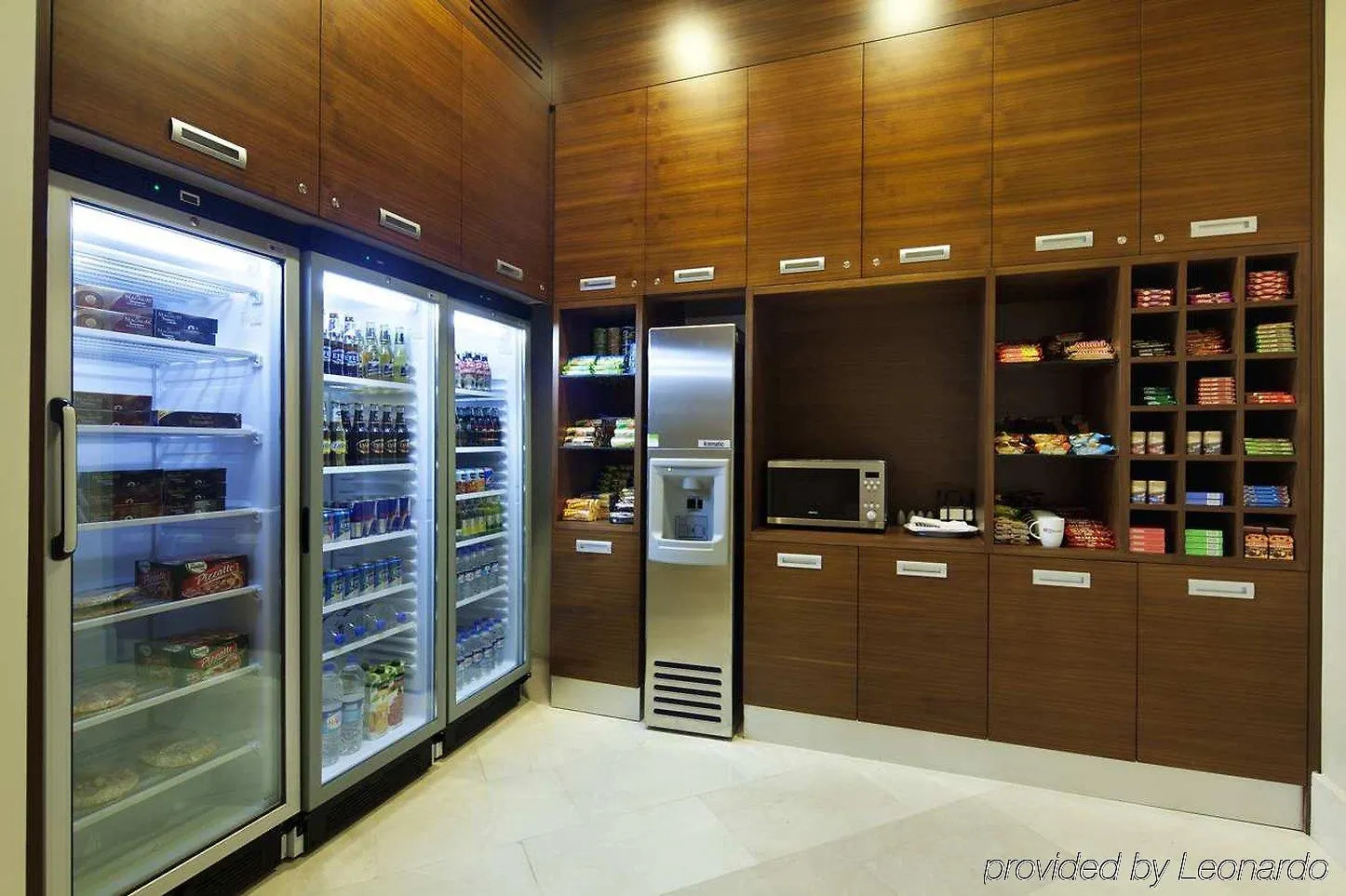 Hilton Garden Inn, Trivandrum Thiruvananthapuram 5*,